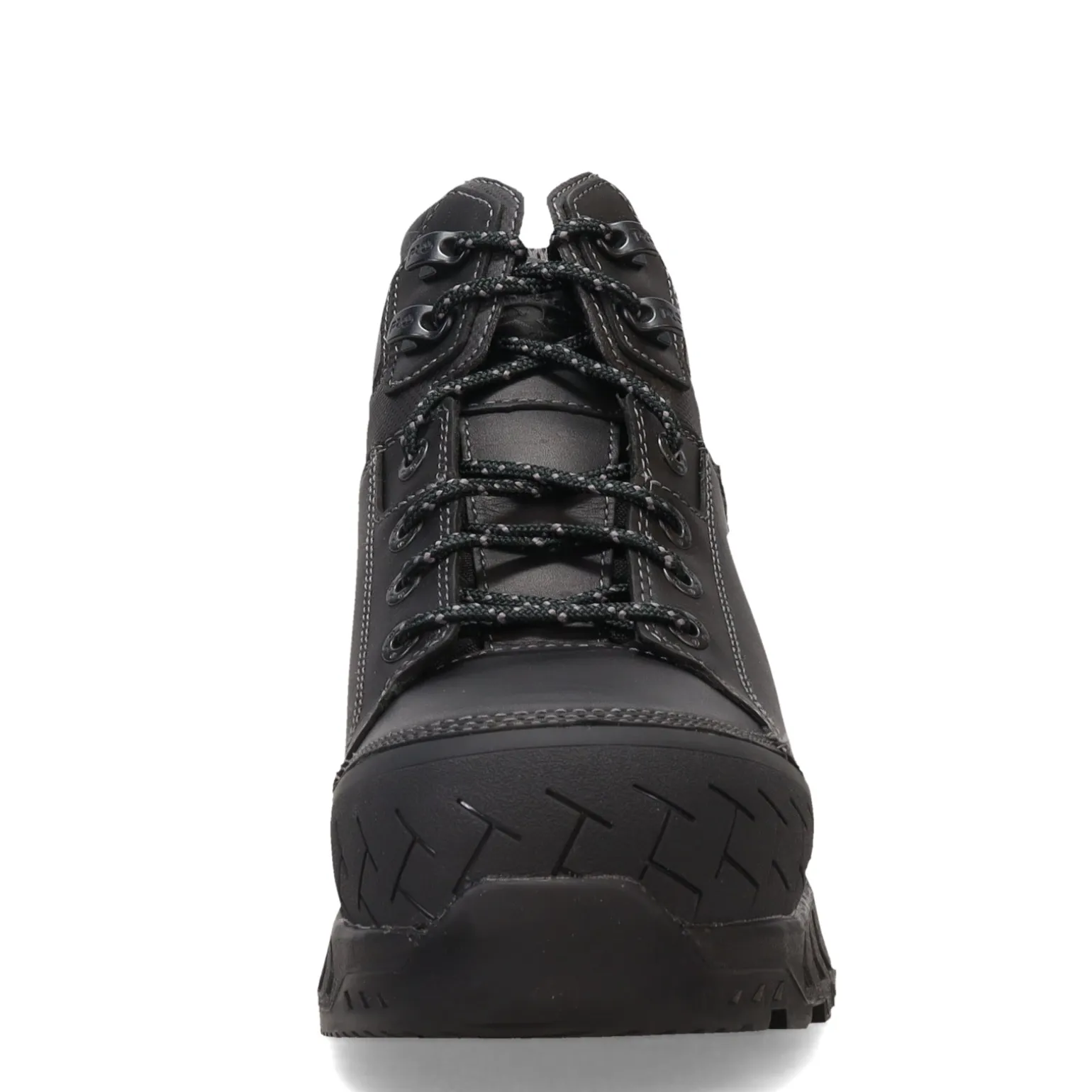 Men's Timberland Pro, Summit 6in Comp Toe Work Boot