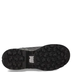 Men's Timberland Pro, Summit 6in Comp Toe Work Boot