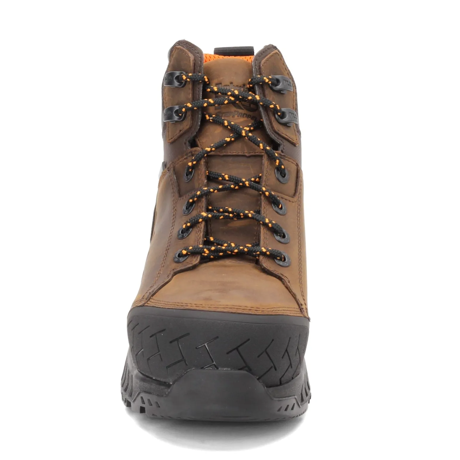 Men's Timberland Pro, Summit 6in Comp Toe Work Boot