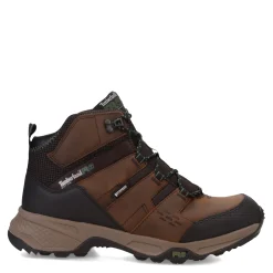 Men's Timberland Pro, Switchback LT Waterproof Soft-Toe Work Hiker Boot