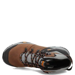 Men's Timberland Pro, Switchback Soft Toe Work Boot