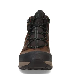 Men's Timberland Pro, Switchback LT Waterproof Soft-Toe Work Hiker Boot
