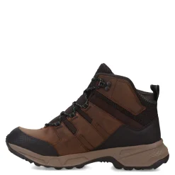 Men's Timberland Pro, Switchback LT Waterproof Soft-Toe Work Hiker Boot