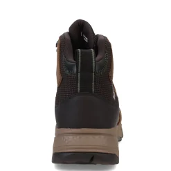 Men's Timberland Pro, Switchback LT Waterproof Soft-Toe Work Hiker Boot