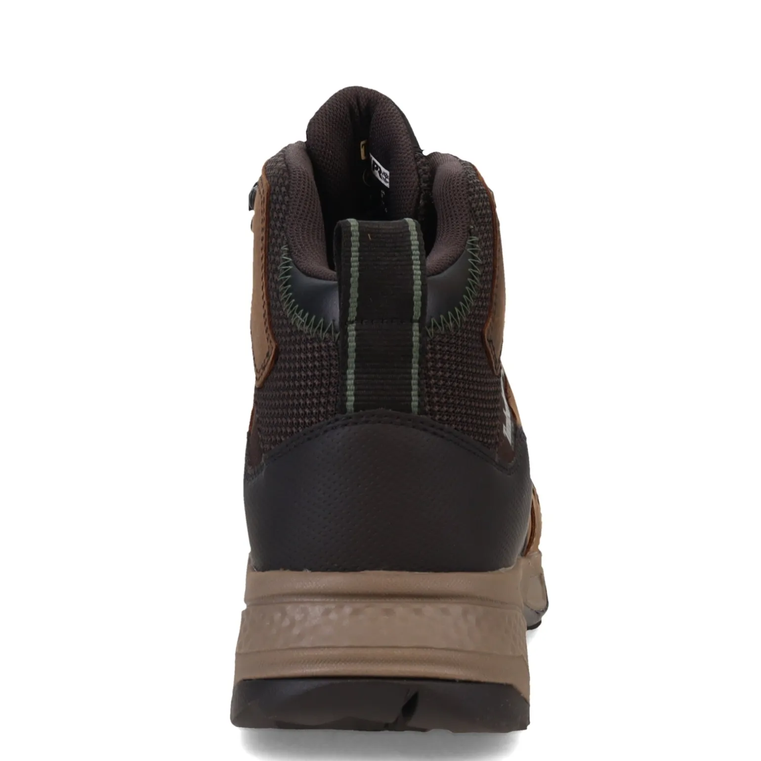 Men's Timberland Pro, Switchback LT Waterproof Soft-Toe Work Hiker Boot