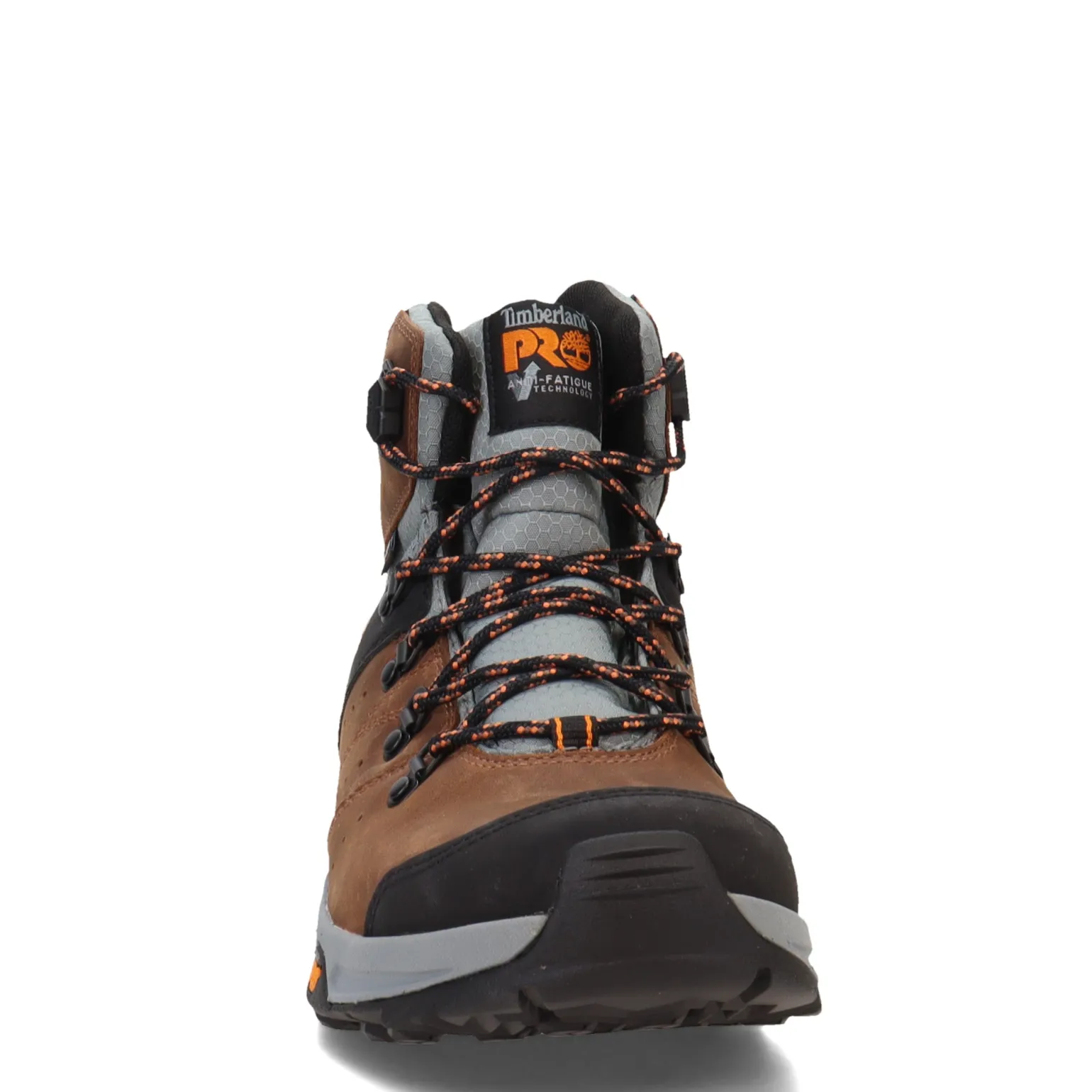 Men's Timberland Pro, Switchback Soft Toe Work Boot