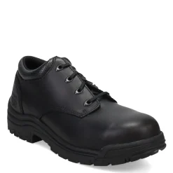 Men's Timberland PRO, Titan Alloy Toe Work Oxford