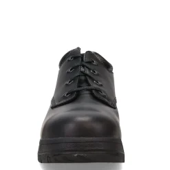 Men's Timberland PRO, Titan Alloy Toe Work Oxford