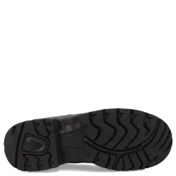 Men's Timberland PRO, Titan Alloy Toe Work Oxford