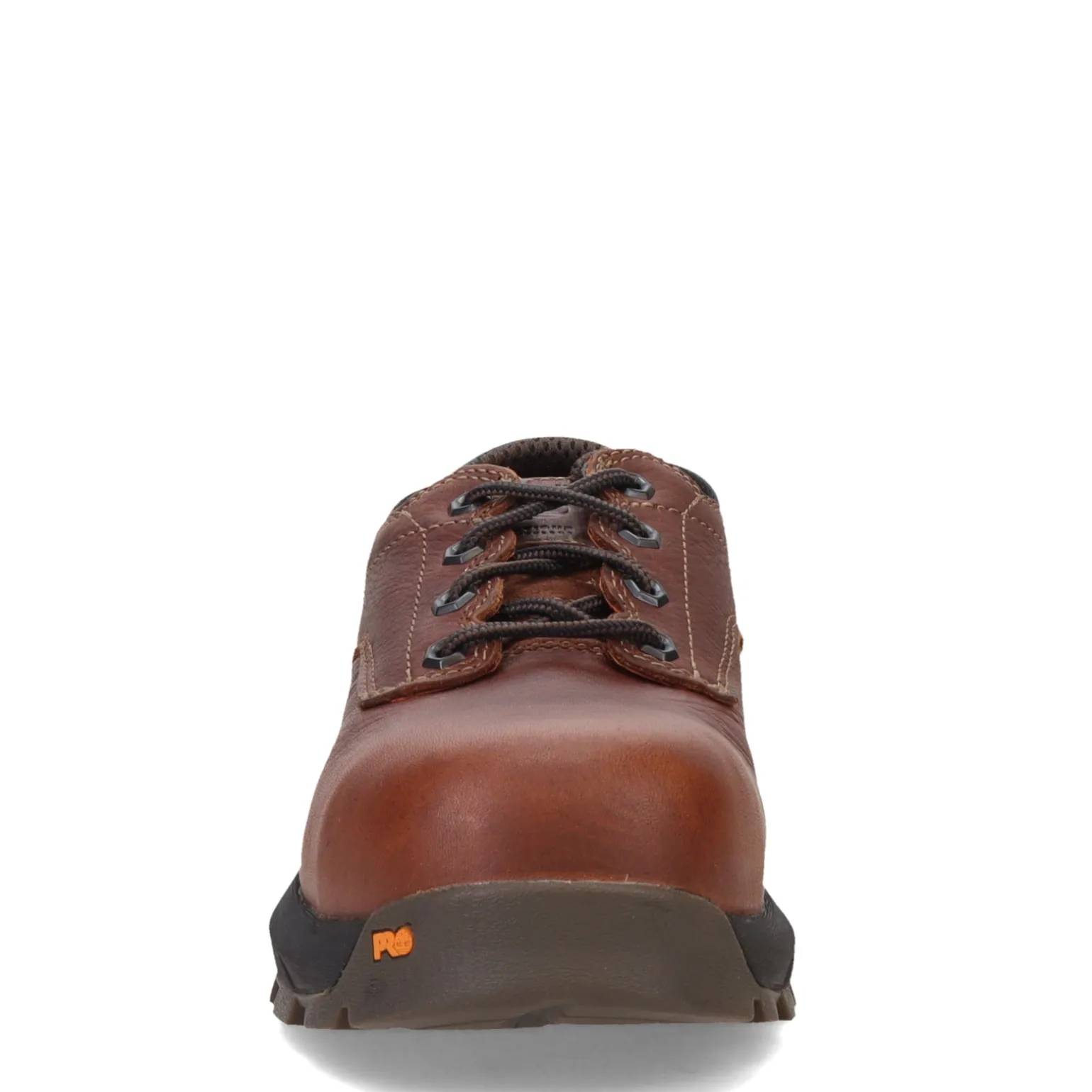 Men's Timberland PRO, Titan EV Composite Toe Work Oxford