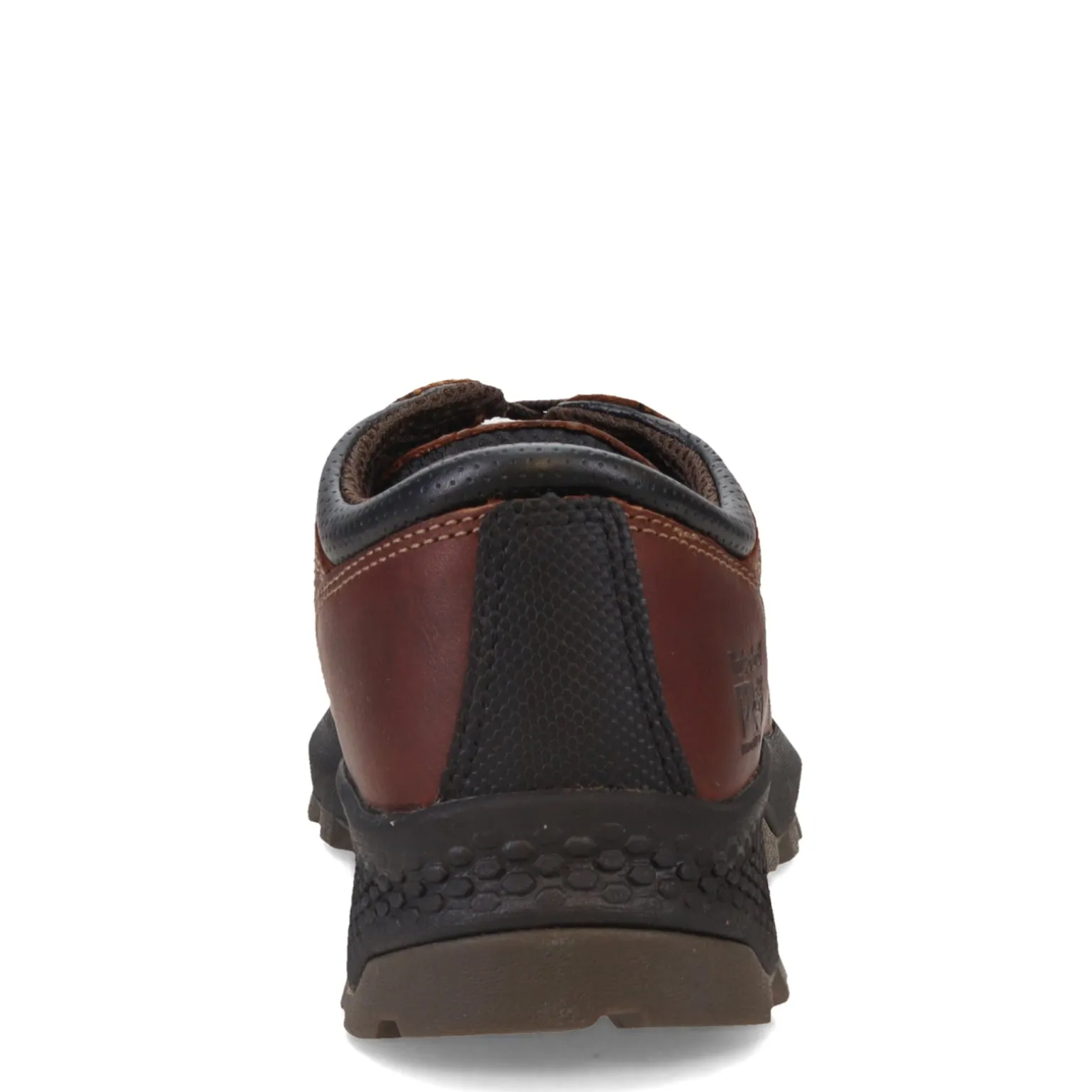 Men's Timberland PRO, Titan EV Composite Toe Work Oxford