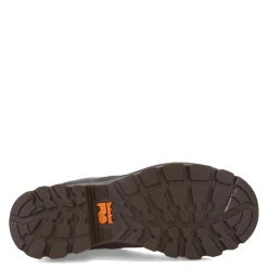 Men's Timberland PRO, Titan EV Composite Toe Work Oxford