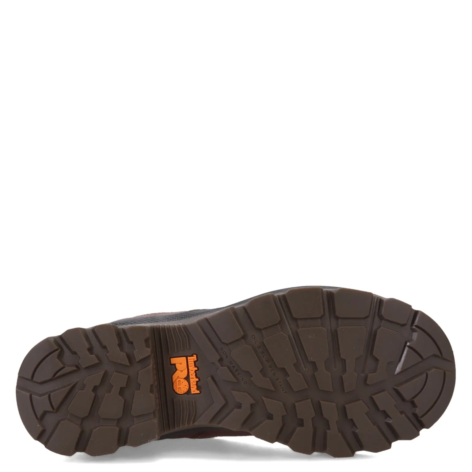 Men's Timberland PRO, Titan EV Composite Toe Work Oxford