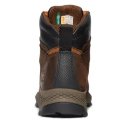 Men's Timberland PRO, Titan EV 6in Comp Toe Boot