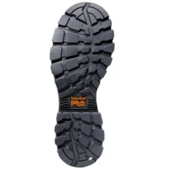 Men's Timberland PRO, Titan EV 6in Comp Toe Boot