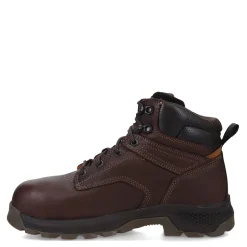 Men's Timberland PRO, Titan EV 6in Comp Toe Waterproof Boot
