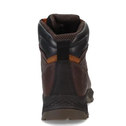 Men's Timberland PRO, Titan EV 6in Comp Toe Waterproof Boot