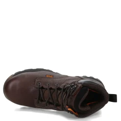 Men's Timberland PRO, Titan EV 6in Comp Toe Waterproof Boot