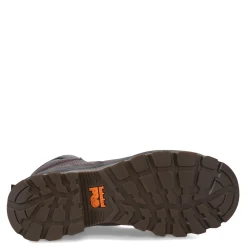 Men's Timberland PRO, Titan EV 6in Comp Toe Waterproof Boot