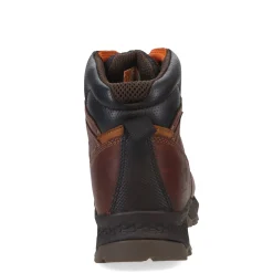 Men's Timberland PRO, Titan EV 6in Comp Toe Waterproof Boot