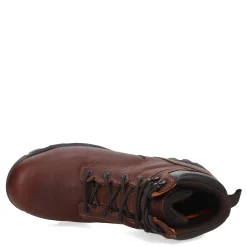 Men's Timberland PRO, Titan EV 6in Comp Toe Waterproof Boot