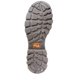 Men's Timberland PRO, Titan EV 6in Comp Toe Waterproof Boot