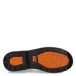 Men's Timberland Pro, True Grit Pull On Comp Toe WP Work Boot