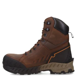 Men's Timberland Pro, Work Summit 8