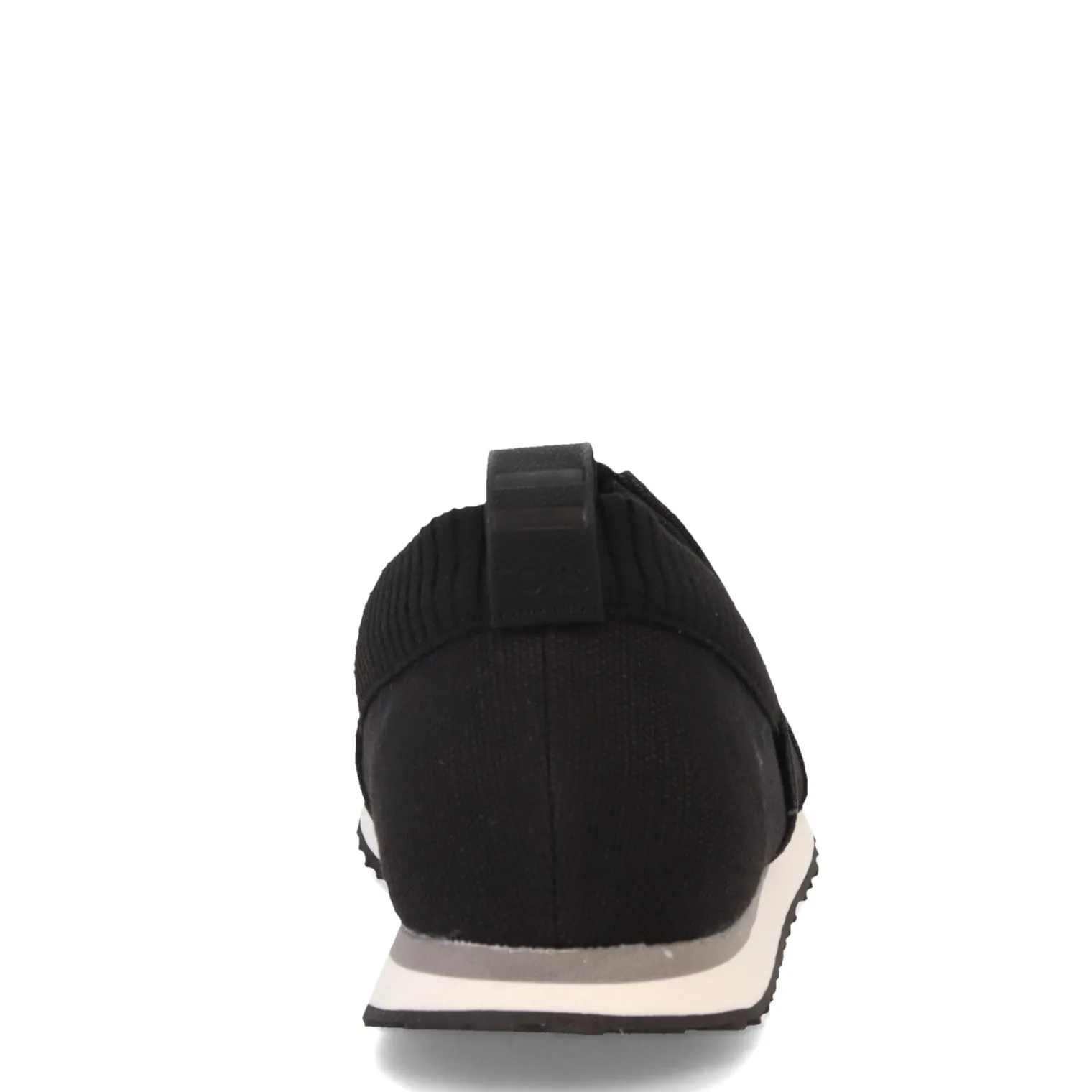 Men's TOMS, Alp Resident Sneaker