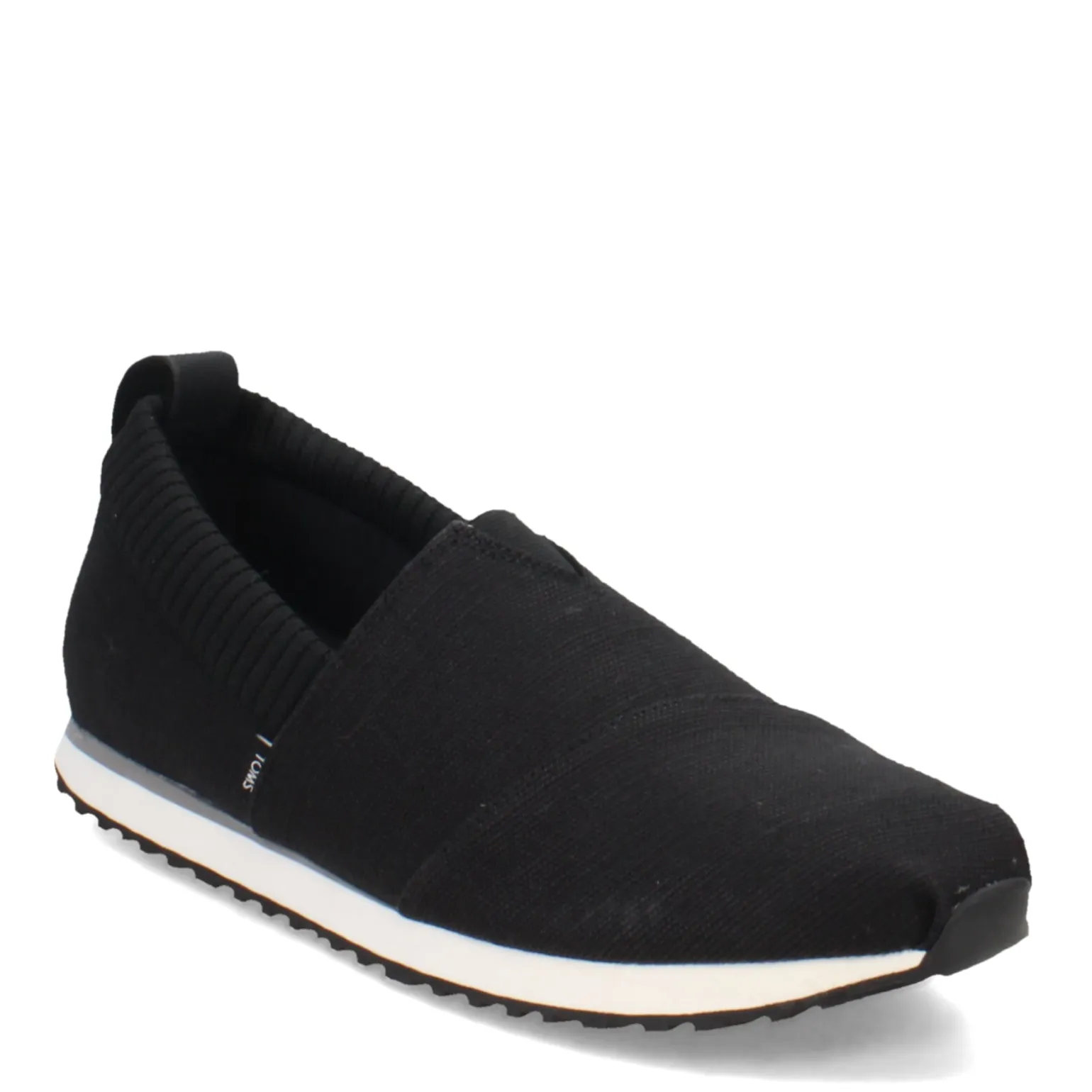 Men's TOMS, Alp Resident Sneaker