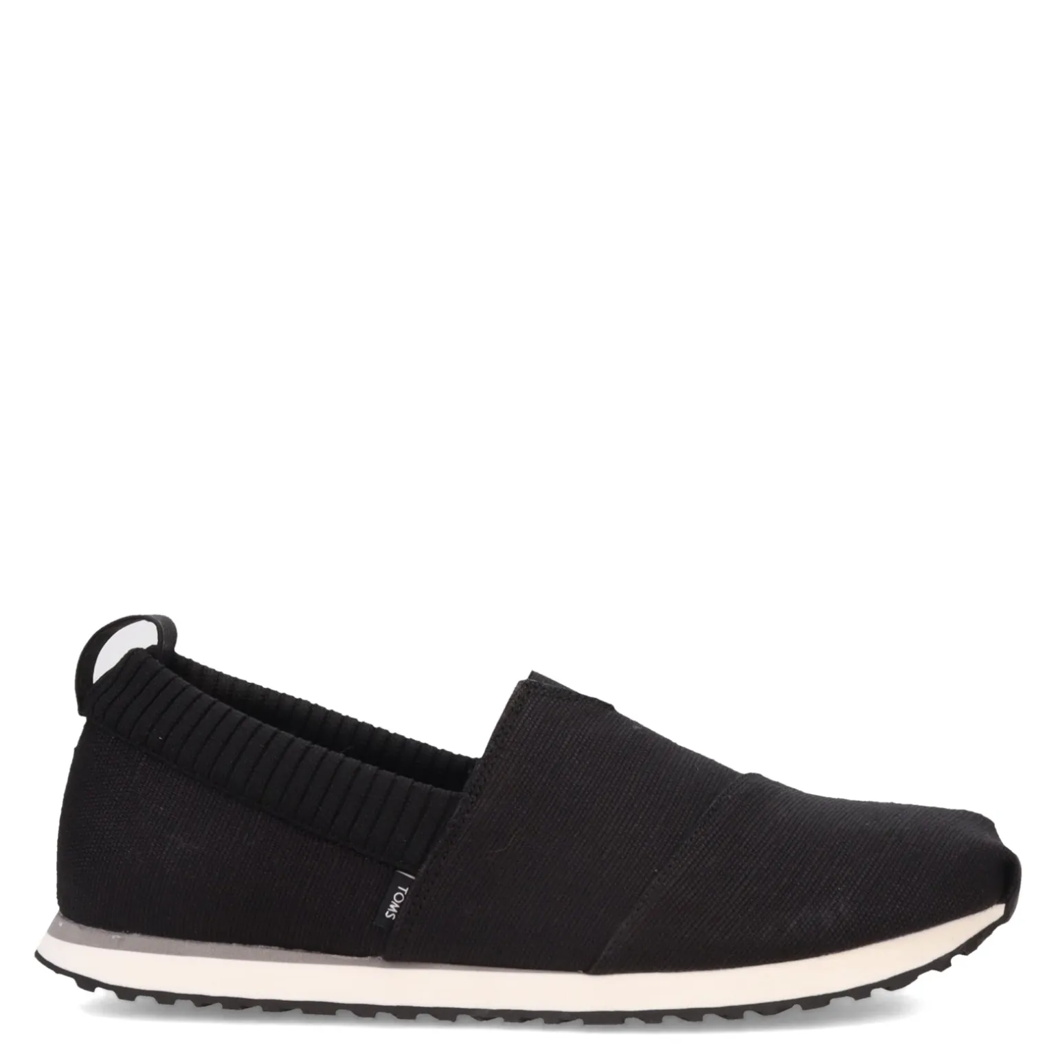 Men's TOMS, Alp Resident Sneaker