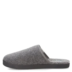 Men's TOMS, Harbor Slipper
