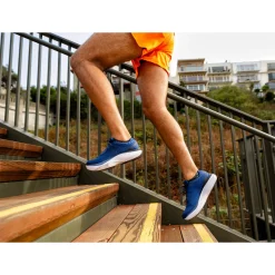 Men's Topo, Atmos Running Shoe