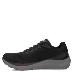 Men's Topo, Phantom 3 Running Shoe