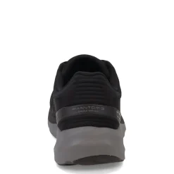 Men's Topo, Phantom 3 Running Shoe