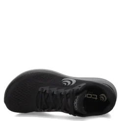 Men's Topo, Phantom 3 Running Shoe
