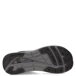 Men's Topo, Phantom 3 Running Shoe
