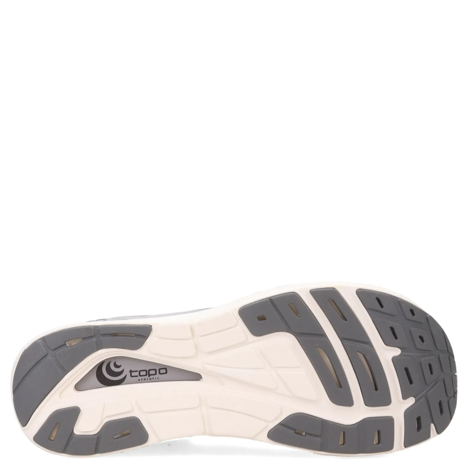 Men's Topo, Phantom 3 Running Shoe - Wide Width