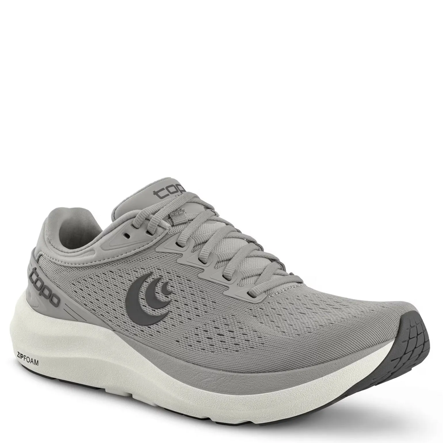 Men's Topo, Phantom 3 Running Shoe