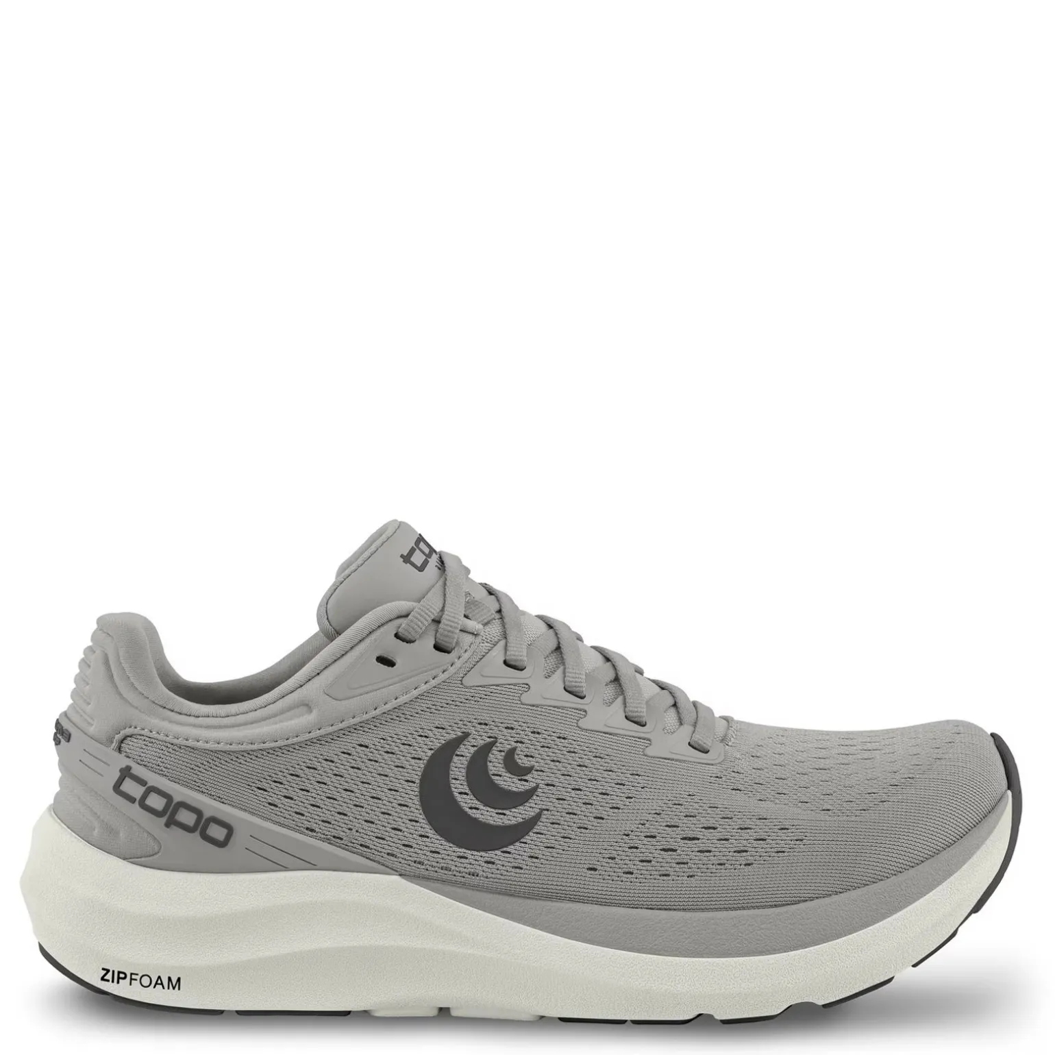 Men's Topo, Phantom 3 Running Shoe
