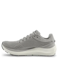 Men's Topo, Phantom 3 Running Shoe