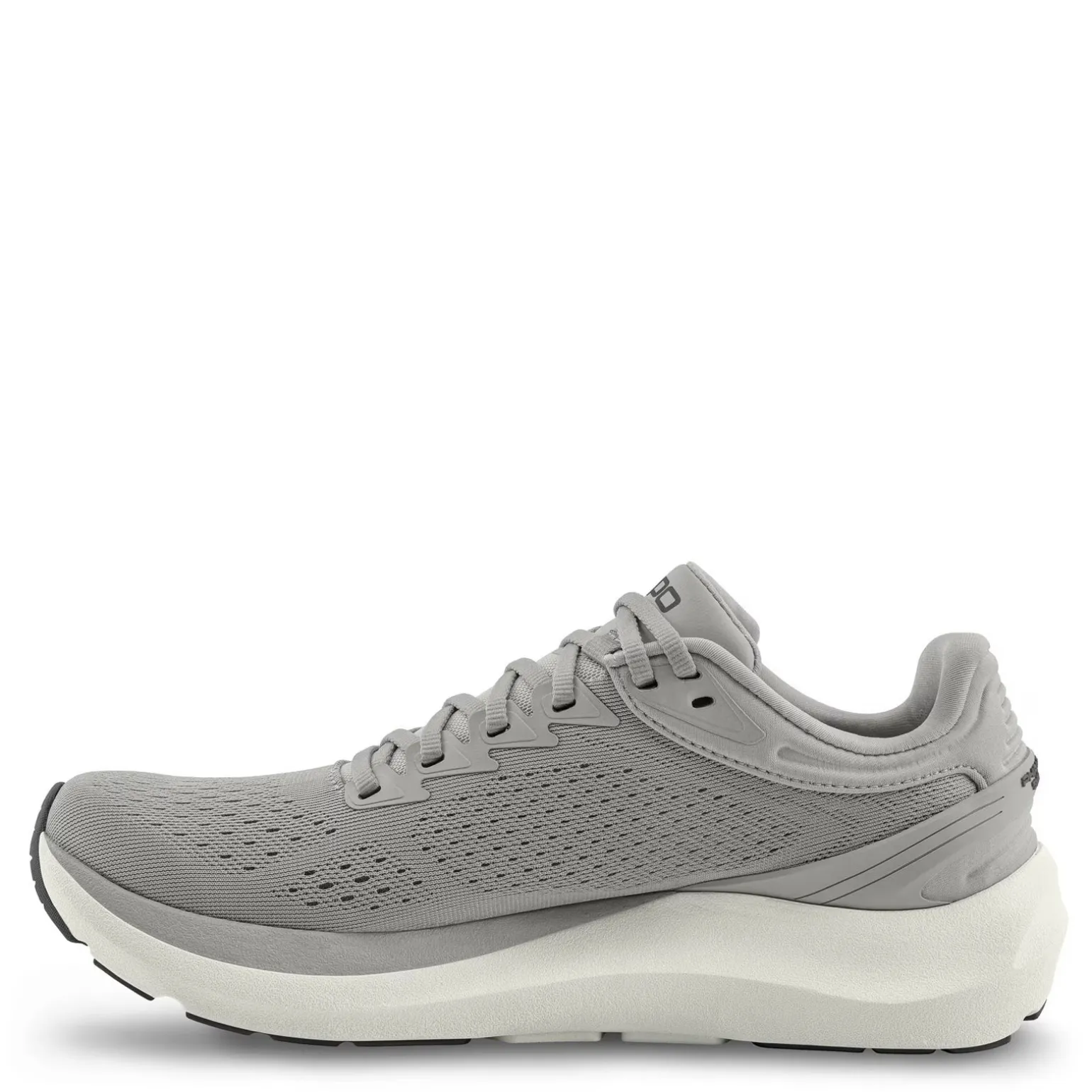 Men's Topo, Phantom 3 Running Shoe