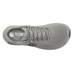 Men's Topo, Phantom 3 Running Shoe