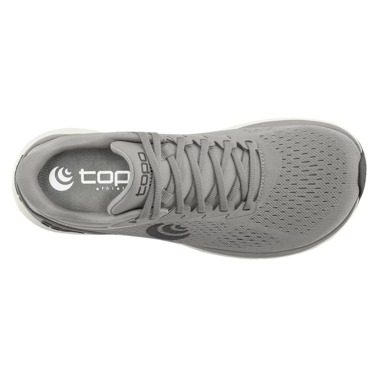 Men's Topo, Phantom 3 Running Shoe