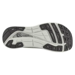 Men's Topo, Phantom 3 Running Shoe