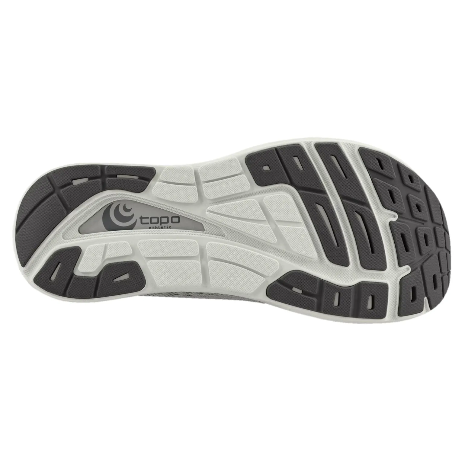 Men's Topo, Phantom 3 Running Shoe