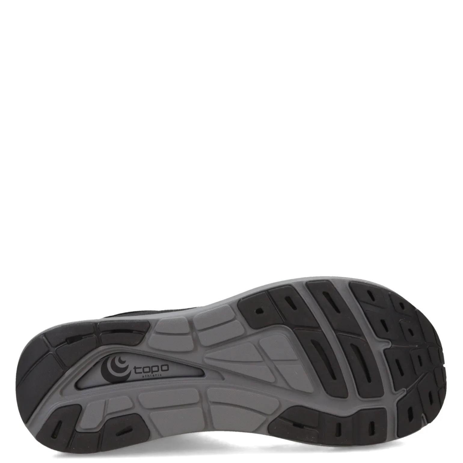 Men's Topo, Phantom 3 Running Shoe