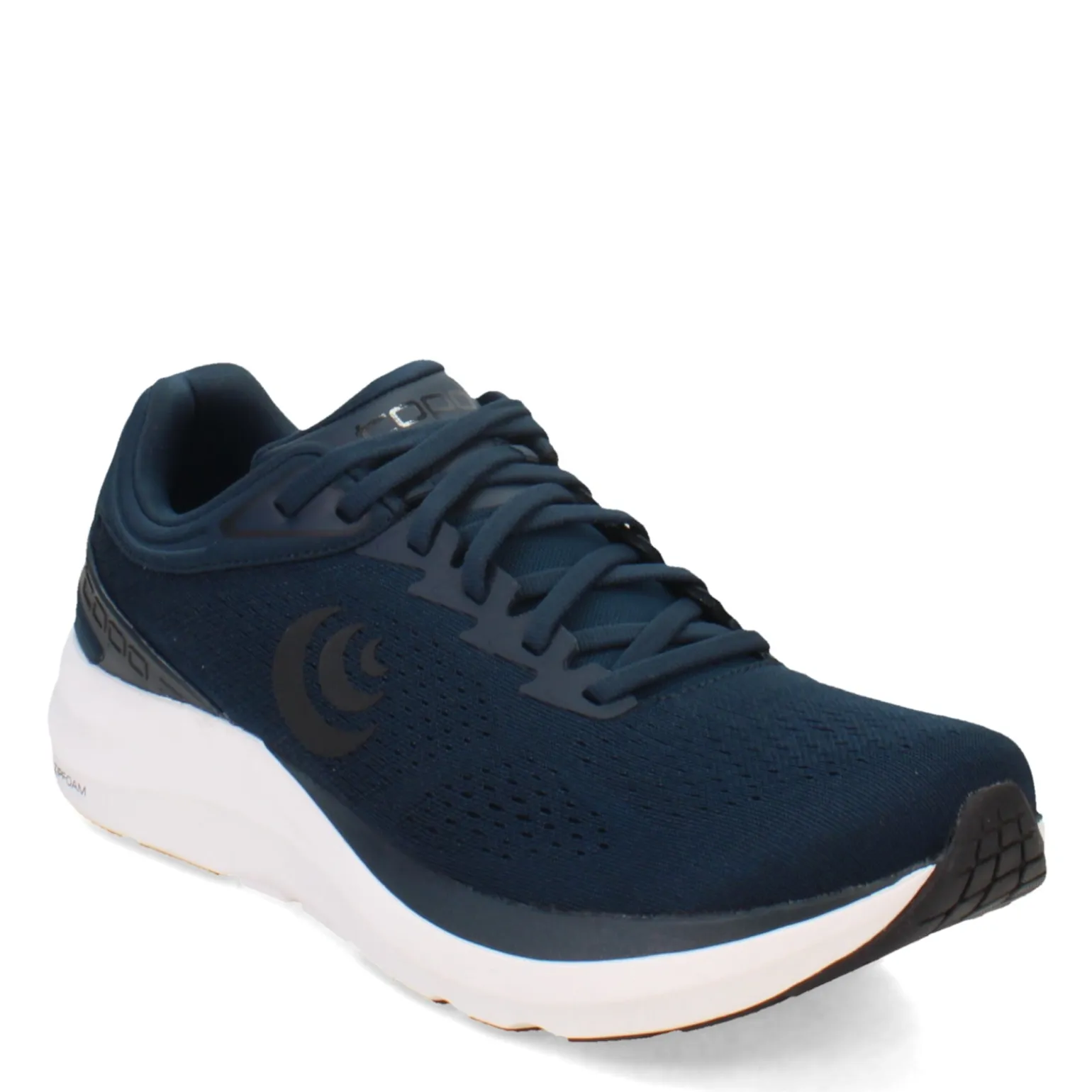 Men's Topo, Phantom 3 Running Shoe