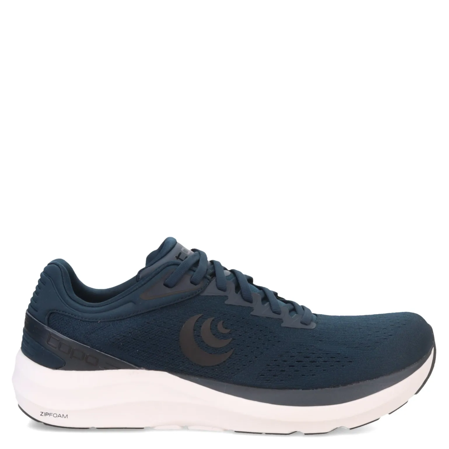 Men's Topo, Phantom 3 Running Shoe