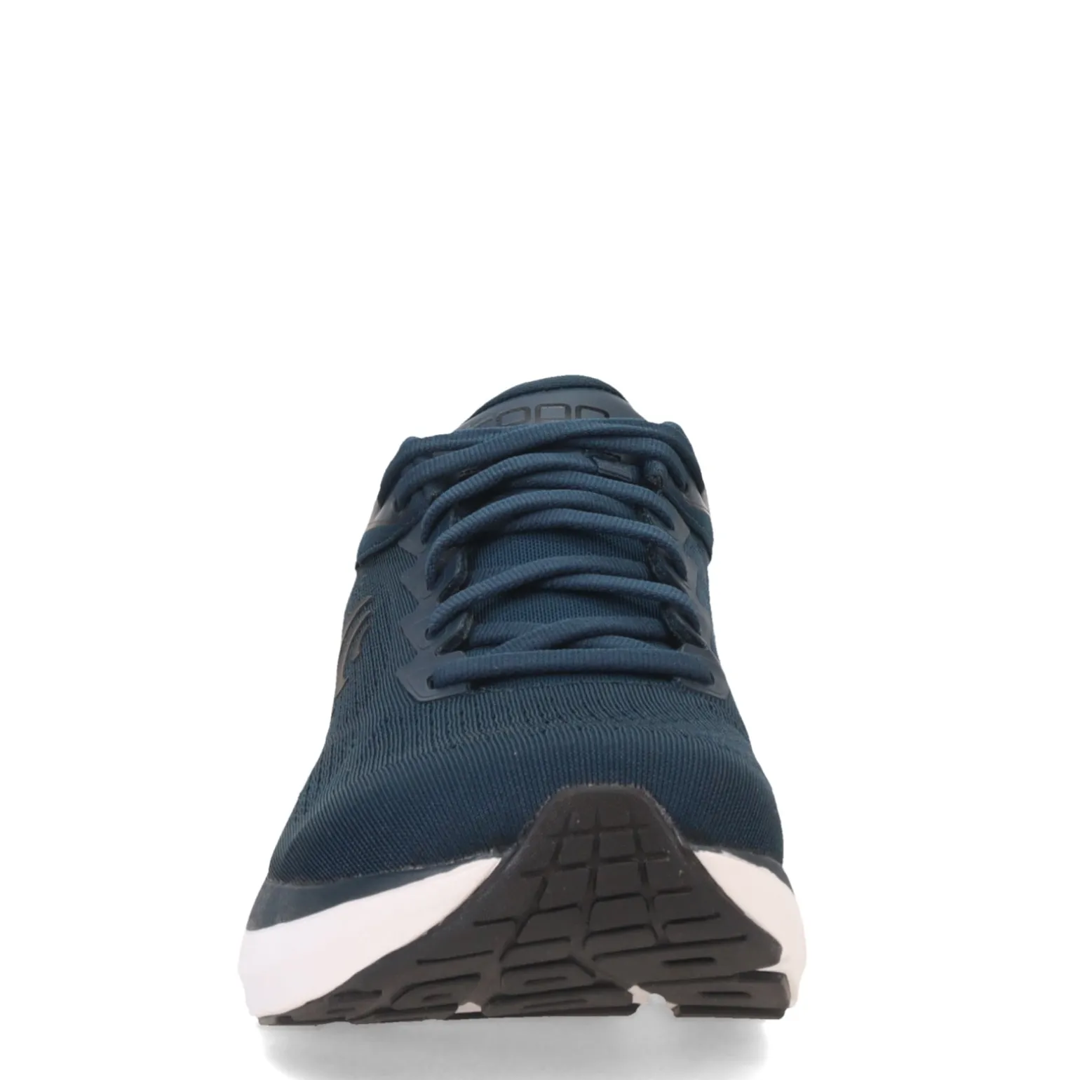 Men's Topo, Phantom 3 Running Shoe